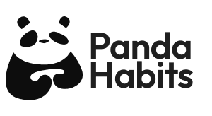 Pandahabits-Your Daily Habit Tracker